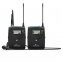 Радіосистема Sennheiser EW 112P G4-B