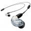 Навушники SHURE SE215-CL-EFS