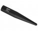 Всенаправленный инструментальный микрофон DPA microphones 4091