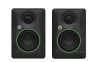 Студійний монітор MACKIE CR3.5 GEN 3