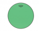 Пластик Remo Emperor Colortone BE0316CTGN (16
