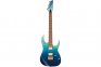 Электрогитара IBANEZ RG421HPFM BRG 