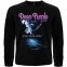Футболка з довгим рукавом Deep Purple 