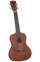 Гитара UKULELE DU-250C CONCERT Diamondhead