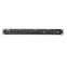 Проигрыватель Rane PRO RM6