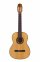 Класична гітара Prima DSCG603 Classic Guitar