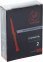 Тростина для кларнету Gonzalez Bb Clarinet Classic 2