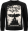 Футболка з довгим рукавом Motionless In White (Phoenix)