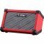 Комбоусилитель Roland Cube Street