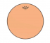 Пластик Remo Emperor Colortone BE0314CTOG (14