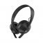 Навушники Sennheiser HD 250BT