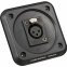 Мікрофонна підставка Audio Technica AT8646QM
