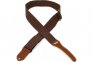 Ремінь гітарний TAYLOR GUITARS STRAP GSM 200-05