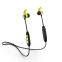 Bluetooth гарнітура Sennheiser CX SPORT
