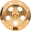 Тарелка Meinl CC16TRCH-B Classics Custom Brilliant 18 
