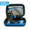 Радіосистема AVX-MKE2 SET-3-EU / ORCA OR-65 Hard Case XS