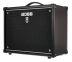 Комбопідсилювач для електрогітари BOSS KTN50MKII
