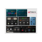 Набор плагинов ALLEN HEATH AVANTIS dPack