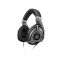 Навушники Sennheiser HD 700