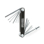 МУЛЬТИТУЛ Dunlop DGT02 Multi Tool