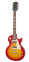 Електрогітара EPIPHONE LES PAUL CLASSIC WORN HERITAGE CHERRY SUNBURST