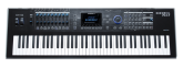 Синтезатор Kurzweil PC4-7