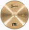 Тарілка Meinl AC-DOUBLEDOWN M.Halpern 17/18