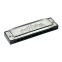 Губна гармошка Hohner M57210X Hot Metal A-major