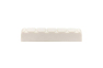 Нульовий поріжок GRAPH TECH PQ-6200-00 TUSQ Nut Slotted Classical