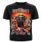 Футболка Five Finger Death Punch 