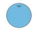 Пластик Remo Emperor Colortone BE0312CTBU (12
