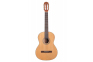 Гитара классическая KALA NYLON STRING CLASSICAL GUITAR
