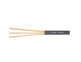 Барабанні щітки RATTAN/BIRCH Vic Firth RM4
