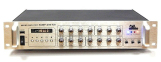 Підсилювач потужності 4all Audio PAMP-240-5Zi-BT