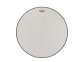 Пластик Remo Powerstroke P3 Suede P3182000 (20