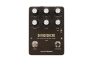 Педаль эффектов Seymour Duncan Diamondhead Distortion Boost Pedal (11900-016)	