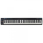 MIDI-клавиатура Nektar Impact GXP88