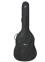 Чохол для класичної гітари Renesans РГК-1С