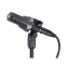Інструментальний мікрофон Audio Technica AE3000, конденсаторний, кардіоїдний