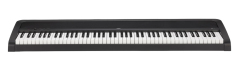Цифровое пианино Korg B2-BK 