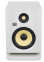 Студійний монітор KRK RP7 G4 White Noise