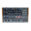 Синтезатор Arturia MiniBrute 2