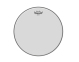 Пластик Remo Diplomat BD081600 (16