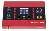 Попередній мікрофонний підсилювач FOCUSRITE RedNet X2P