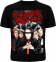 Футболка My Chemical Romance