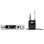 Радіосистема Sennheiser EW 500 G4-MKE2-BW