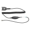 Гарнітурний кабель Sennheiser CAVA 31