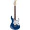 Електрогітара YAMAHA PAC112V UB