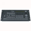 DMX контролер PR-3512C Pilot 2000 Controller в транспортувальному кейсі