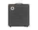 Комбо для бас-гитары Blackstar Unity Bass 120